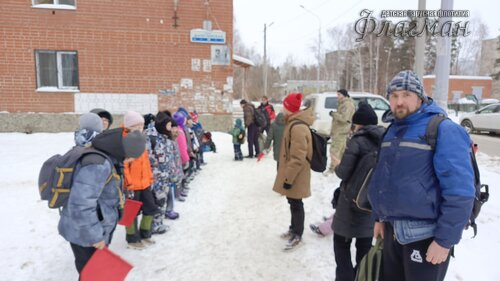 IMG_20260208_144917_034